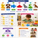 Origami for Kids