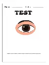 product-img2.webp