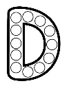 product-img2.webp